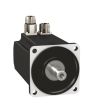 Schneider Electric BMH1001T36F1A Motor