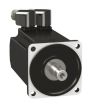 Schneider Electric BMH1002T27F2A Motor