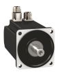Schneider Electric BMH1003T16A1A Motor