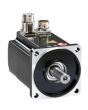 Schneider Electric BMH2051P22F2A Motor