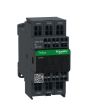 Schneider Electric CAD323BL Relay
