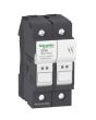 Schneider Electric DF82 FUSEHOLDER