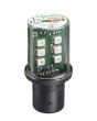 Schneider Electric DL1BKG6 Lamp