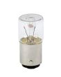 Schneider Electric DL1BLE Lamp