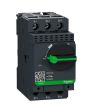 Schneider Electric GV2L22 Breaker