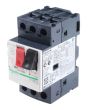 Schneider Electric GV2ME01 Breaker