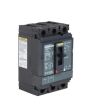 Schneider Electric HDL36060LU Breaker