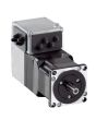 Schneider Electric ILA2E571PB1A0 Integrated
