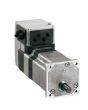 Schneider Electric ILE1R661PC1A8 Motor
