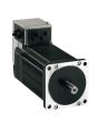 Schneider Electric ILS2D853PB1F0 Motor