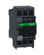 Schneider Electric LC1D123BL Contactor