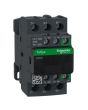 Schneider Electric LC1D32EHE Contactor