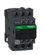 Schneider Electric LC1D32LE7 Contactor