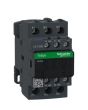 Schneider Electric LC1D32W7 Contactor