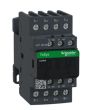Schneider Electric LC2DT40U7 Contactor