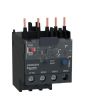 Schneider Electric LR2K0304 Relay