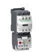 Schneider Electric LR9D32KITD12BD Kit