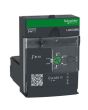 Schneider Electric LUCCX6BL Controller