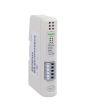Schneider Electric LUFP9 Device