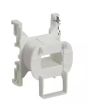 Schneider Electric LXD1D7 Contactor