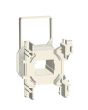 Schneider Electric LXD3G7 Device