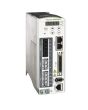 Schneider Electric LXM23AU02M3X Drive