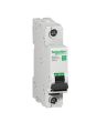 Schneider Electric M9F21120 Breaker