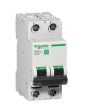 Schneider Electric M9F21203 Breaker
