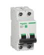 Schneider Electric M9F22250 Breaker