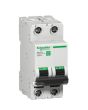 Schneider Electric M9F23208 Breaker