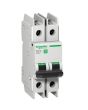 Schneider Electric M9F42250 Breaker