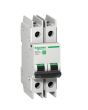 Schneider Electric M9F43205 Breaker