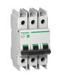 Schneider Electric M9F43306 Breaker