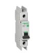 Schneider Electric M9F44101 Breaker