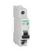 Schneider Electric M9U21116 Breaker