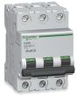 Schneider Electric MG24546 Breaker