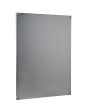 Schneider Electric NSYMP168 Device