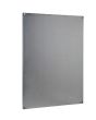 Schneider Electric NSYMP1810 Device