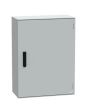 Schneider Electric NSYPLM86VG polyester