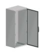 Schneider Electric NSYSM18830 Compact