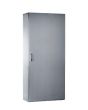Schneider Electric NSYSMX18640 enclosure