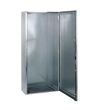 Schneider Electric NSYSMX18840H enclosure