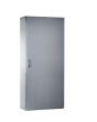 Schneider Electric NSYSMX201040H enclosure