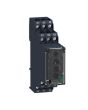 Schneider Electric RM22UA33MT Relay