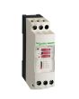 Schneider Electric RMCV60BD Module