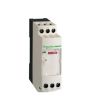 Schneider Electric RMPT50BD Module