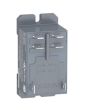 Schneider Electric RPF2AJD Relay