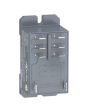 Schneider Electric RPF2BJD Relay