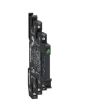 Schneider Electric RSL1PVPU Relay