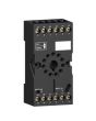 Schneider Electric RUZSC2M Relay
